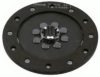 PUTZM 002063003 Clutch Disc